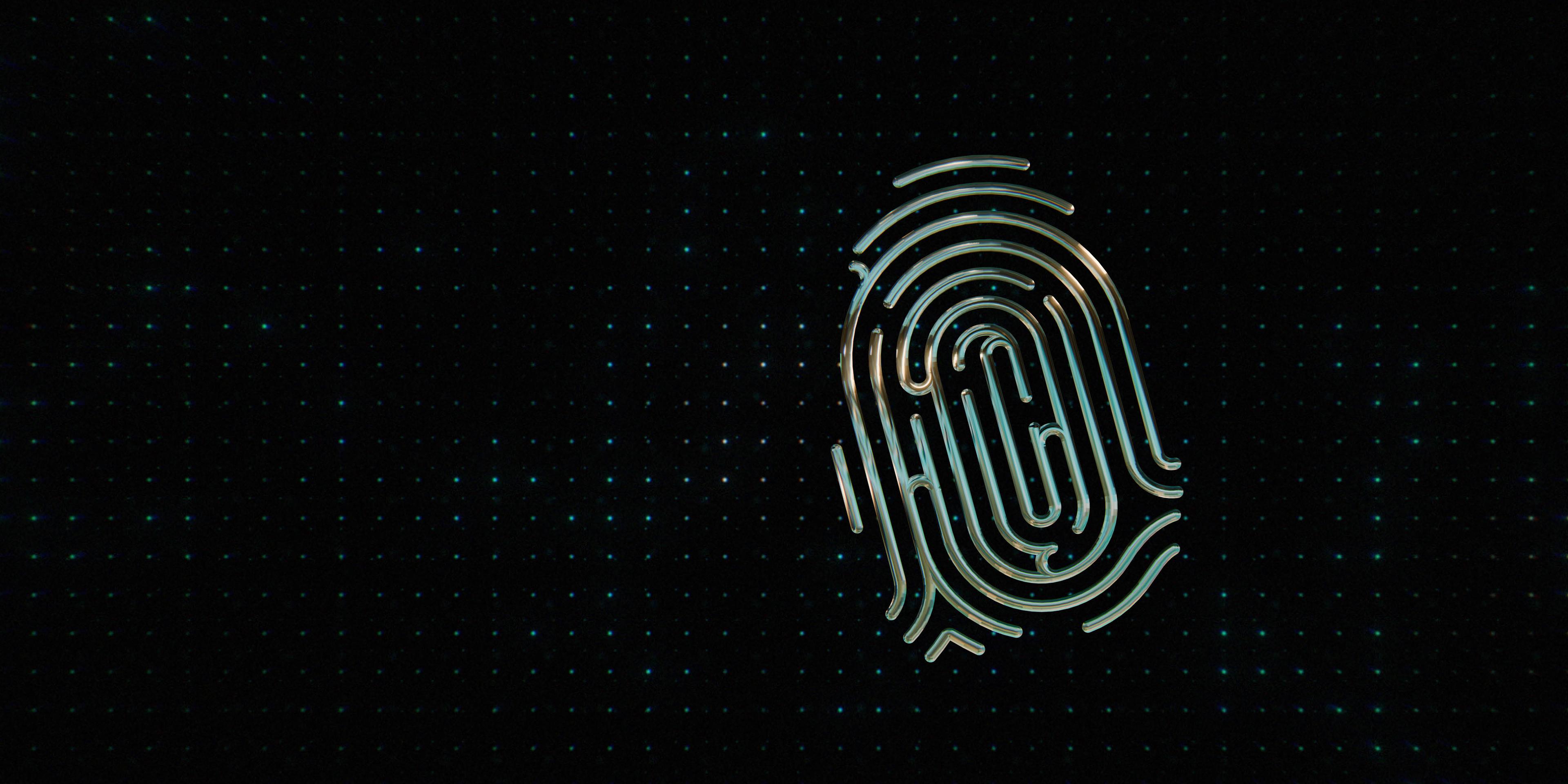 Welkom bij Hoorcentrum Aerts